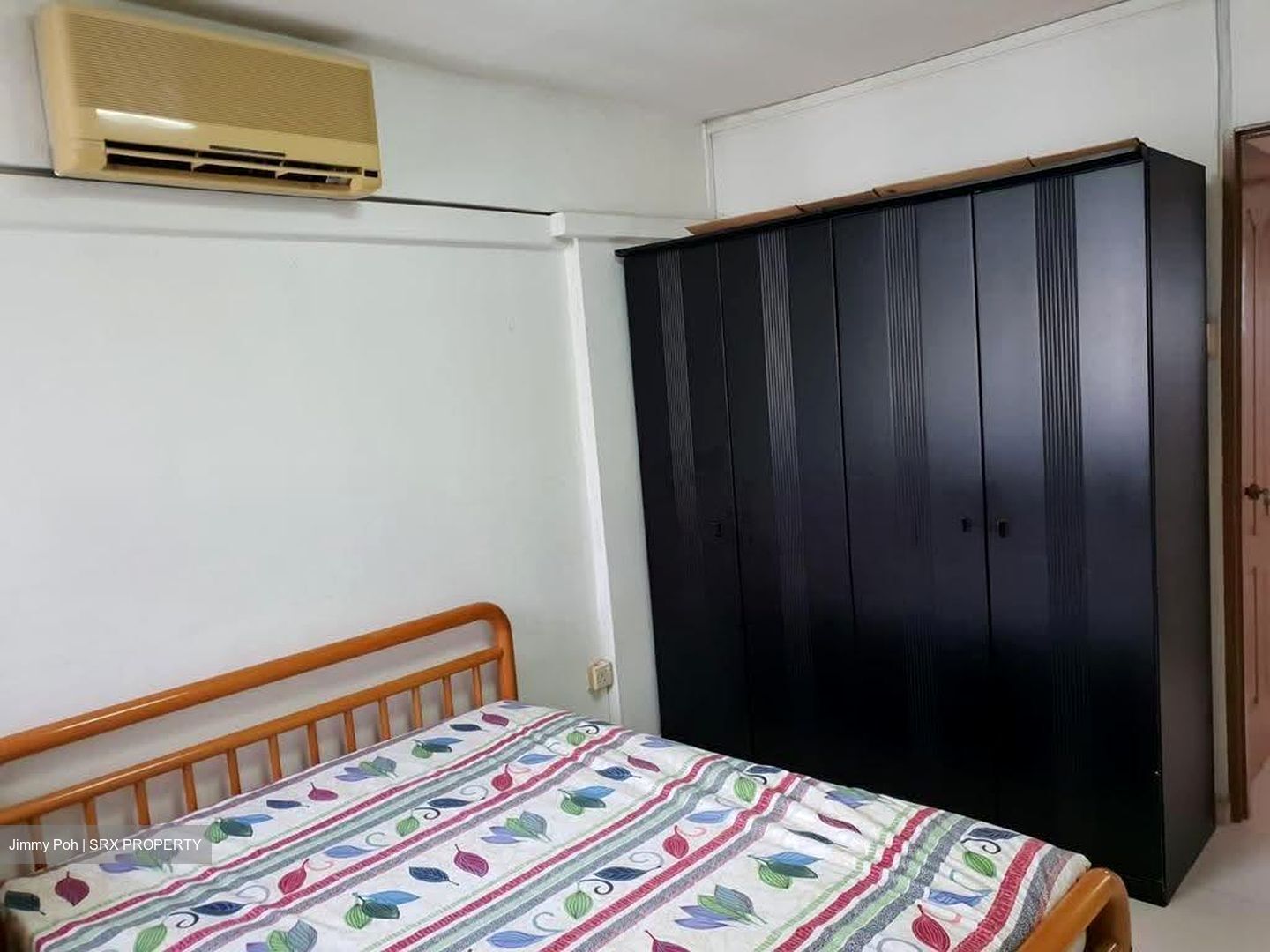 Blk 561 Cheng San Place (Ang Mo Kio), HDB 3 Rooms #620206481